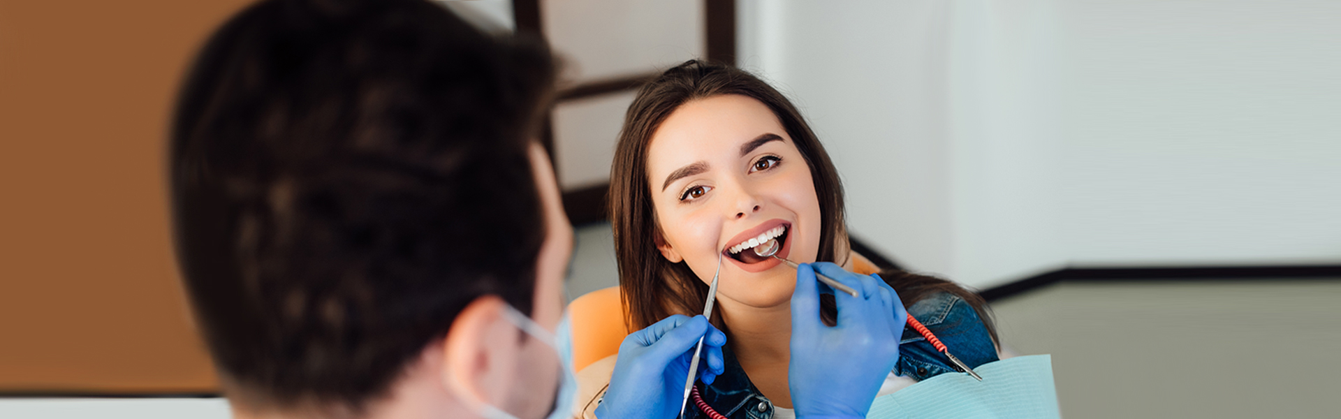 From Missing Teeth to a Full Smile: Transformations with Dental Implants in Coconut Creek