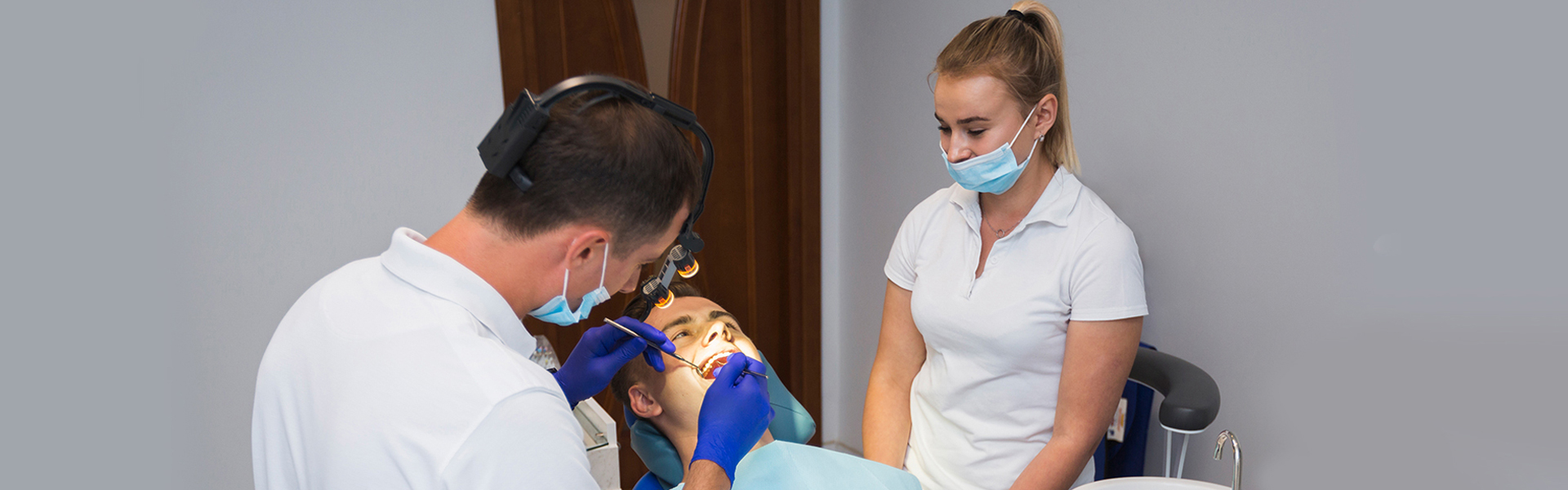 Why Oral Hygiene Is So Important: What You Need to Know