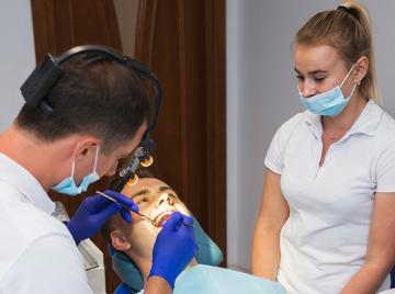 Why Oral Hygiene Is So Important: What You Need to Know