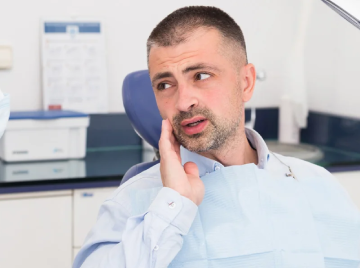 Get to Know Why Pain-Free Teeth Still Require Routine Dental Visits