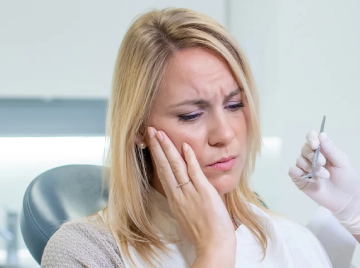 Why Delaying Tooth Extraction Can Make Things Worse