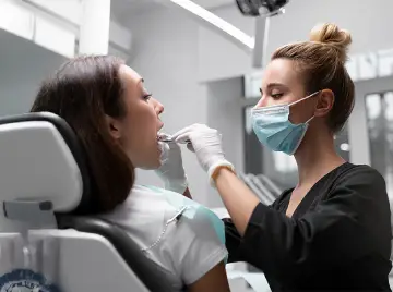 From Consultation to Recovery: Understanding the Tooth Extraction Process